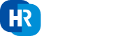 新鄉催乳,新鄉月嫂,小兒推拿師培訓,產后修復培訓